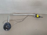 Robinet Gaz Aragaz Bosch Stanga Sus Complet C119 - Piesa Second Hand Dezmembrari, Compatibil Diverse Modele