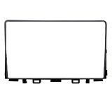 Kit Instalare navigatie de 9 inchi Kia Stonic 2016-2020 CarStore Technology