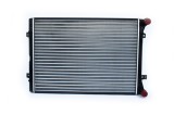 Radiator Racire Motor 89472 TH.01.227