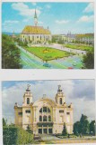 LOT 1 CARTI POSTALE CLUJ/TRANSILVANIA