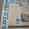 ZIAR LOTO-PRONO NR, 7 17 FEBROARIE 1992