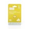 Card MicroSD 32GB (Clasa 10) Hoco