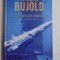 CIOBURI DE ONOARE de LOIS McMASTER BUJOLD , 2013