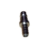 Cumpara ieftin Stager EPH20 stut rapid 9mm