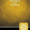 Ccb, Niv, Chinese/English Bilingual New Testament, Paperback
