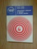 Alimentația Rațională și Igienică a Omului Sănătos - Ionel Tugui, 128 pagini - Carte despre Alimentație