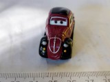 Bnk jc Disney Pixar Cars Mini - Uncle Topolino