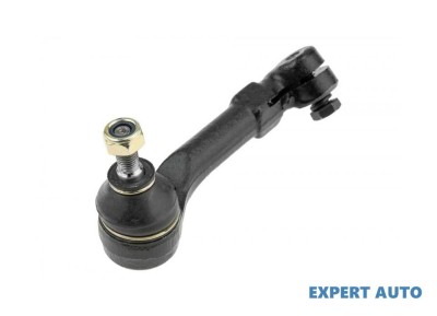 Cap bara Renault Scenic I (1999-2003)[JA0/1_,FA0/1_] #1 foto