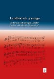 Landlerisch g&#039;sunga