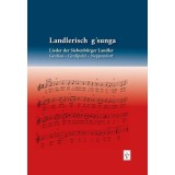 Landlerisch g'sunga