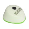 Filtru Aer Hiflo Filtro HFF2020 MX, Protectie Motor, Flux Aer Optimizat, Montaj Rapid, Durabil, Moto Cross