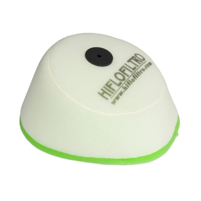 Element filtrant MX HFF2020, Hiflo Filtro
