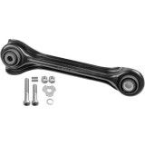 LEMF&Ouml;RDER Brat/bieleta, suspensie roata