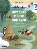 Hoy sere mejor que ayer | Jesus Ballaz