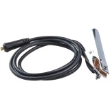 Raider 138344 - Set cablu sudura 2 m