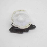 Motoras clapetă aeroterma TESLA MODEL S 2017 OEM: D266-EB9AA01 12563890