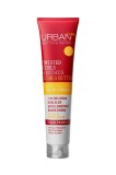 CREMA MODELATOARE PAR CRET HIBISCUS UNT SHEA 175ML