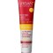 CREMA MODELATOARE PAR CRET HIBISCUS UNT SHEA 175ML