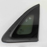 Geam Lateral Dreapta Spate Hyundai Kona 2022 Original OEM 87820-J9000