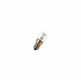 Bec incandescent FRIDGE SPC.T26/57 FR 25W 230V E14 OSRAM