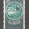 Franta.1971 Expozitia OCEANEXPO Bordeaux SF.663