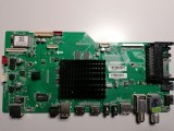 Main Board T.MS6488E.U703 Din Sharp LC-55CUF8462