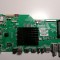 Main Board T.MS6488E.U703 Din Sharp LC-55CUF8462