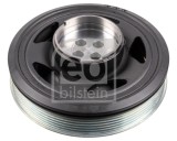 FEBI BILSTEIN 175024 Fulie curea, arbore cotit