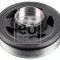 FEBI BILSTEIN 175024 Fulie curea, arbore cotit