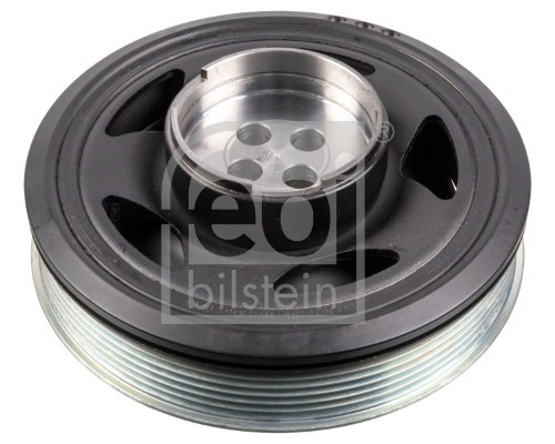 FEBI BILSTEIN 175024 Fulie curea, arbore cotit