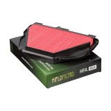 Filtru aer Yamaha YZF-R1 (2015-2024) MBS HFA4924, filtru sport