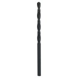 Burghiu pentru metal, tip HSS-R, Bosch, 3.2 x 36 mm, set 2 bucati