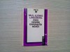 Eseu despre experienta mortii, Paul-Ludwig Landsberg, Filosofie, Humanitas, 1992, 127 p.