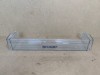 Polita Usa Frigider Sharp SJTB01ITXSF C17, Combina Frigorifica, Piese Frigider Universal