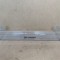 polita usa frigider/combina frigorifica sharp SJTB01ITXSF / C17