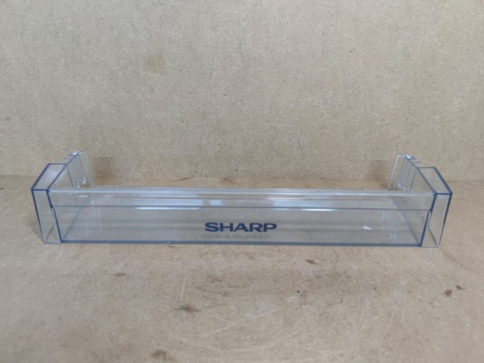 polita usa frigider/combina frigorifica sharp SJTB01ITXSF / C17