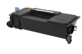Cartuș toner compatibil Utax P4030 NONAME, 12,5K