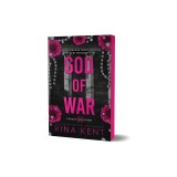 God of War (Deluxe Edition)
