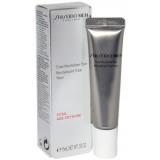 Cumpara ieftin Shiseido Total Revitalizer Hidratantă &amp; Regeneratoare Cremă Ochi &icirc;mpotriva pentru Cearcăne 15 ml