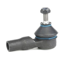 Cap bara Citroen C8, 2002-2014; Jumpy (U6u) 1995-2007; Fiat Scudo (220p) 1995-2007, Ulysse; Lancia Phedra (179); Peugeot 807, 2002-2012; Expert 1994-