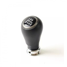 Maner schimbator 6 viteze compatibil Honda CRV CR-V Mk3 2006-2012