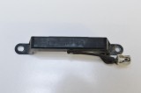 Alt modul de control LEXUS GS III GRS19_, UZS19_, URS19_ 2007 OEM: 89997-41010 2090664