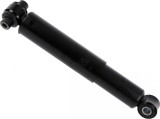 SACHS 317 874 amortizor