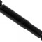 SACHS 317 874 amortizor