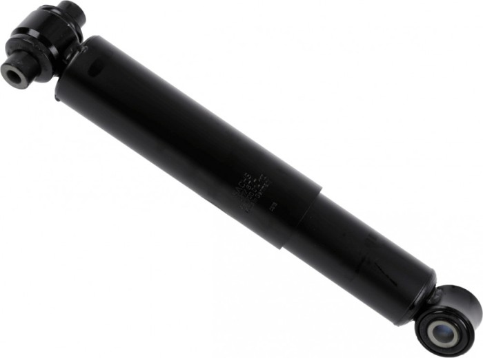 SACHS 317 874 amortizor