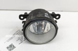 FORD RANGER TKE 2015 OEM: AB39-15201-AA,89207365 SKU: 28097970