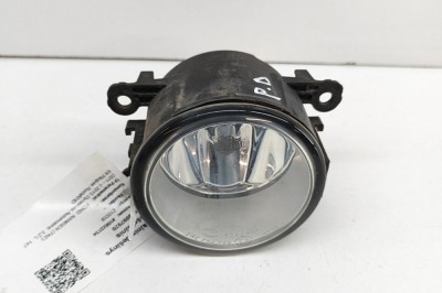 Proiector ceață dreapta față FORD RANGER TKE 2015 OEM: AB39-15201-AA,89207365 | 28097970 foto