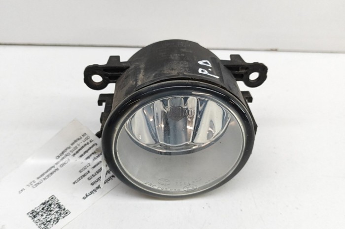 Proiector ceață dreapta față FORD RANGER TKE 2015 OEM: AB39-15201-AA,89207365 | 28097970