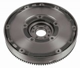 SACHS 6366 000 055 Dual-mass flywheel Volanta