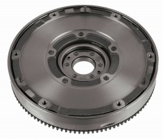 SACHS 6366 000 055 Dual-mass flywheel Volanta foto